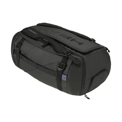 Pro X Duffle Bag XL