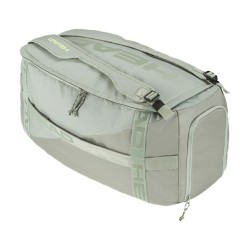 Pro Duffle Bag M (LNLL)