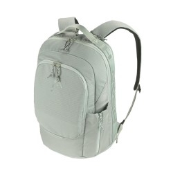 Pro Backpack 30L (LNLL)