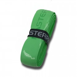 MasterPro Grip Anti-derrapante de reemplazo Verde (X1)
