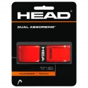 Head Dual Absorbing Grip Mixto (X1)
