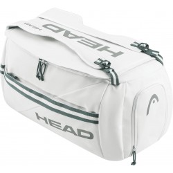 Pro X Duffle Bag L (WH) 2023