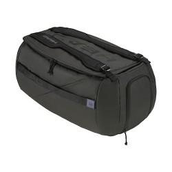 Pro X Duffle Bag L (BK)