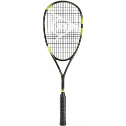 Dunlop Sonic Core Ultimate132