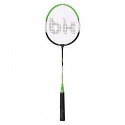Raqueta Badminton Black Knight 250