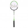 Raqueta Badminton Black Knight 250