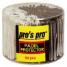 Protector Pala De Padel Pros Pro
