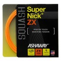 Cuerda Ashaway Supernick ZX (Naranja)