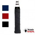 Black Knight Towel Grip