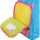 Kids Backpack (Blue/Pink)