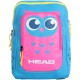 Kids Backpack (Blue/Pink)