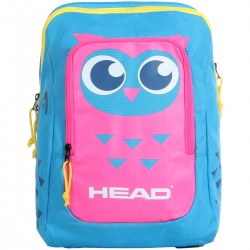 Kids Backpack (Blue/Pink) 2021