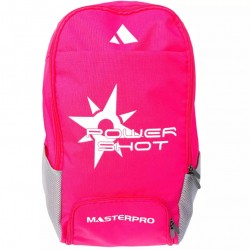 MasterPro Backpack Power Shot