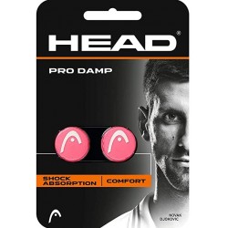 Antivibrador Head Pro Damp