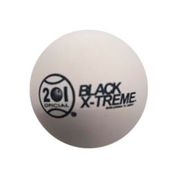 Black X-Treme (Súper Rápida)