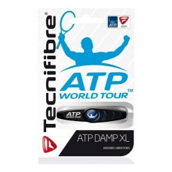Tecnifibre Antivibrador ATP Damp Xl