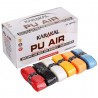 Caja de grips Karakal PU Super Air (24 piezas)