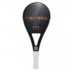 Stormball Power Storm (Orange)
