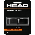 Head Grip HydroSorb Pro (Negro)