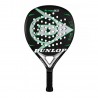 Dunlop Action silver