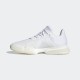 Adidas Solematch Bounce M