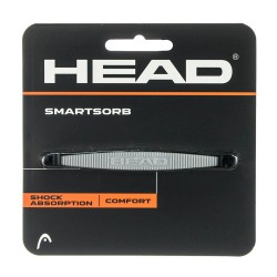 HEAD Antivibrador Smartsorb (Silver)