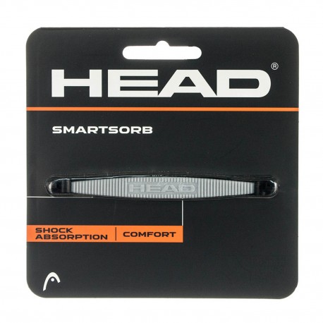 Antivibrador HEAD Smartsorb /raqueta (Mixto)