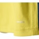 Adidas T-Shirt (Yellow)