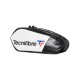 Tecnifibre Tour RS Endurance 6R Bag