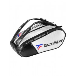 Tecnifibre Tour RS Endurance 12R Bag
