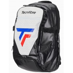 Tecnifibre Endurance Tour RS Backpack