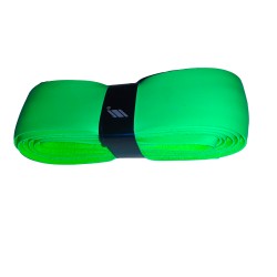 Grip Eye Rackets X-Soft Pro Verde (X1)