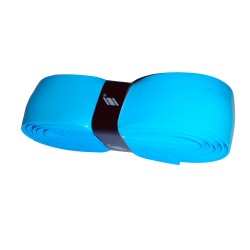 Grip Eye Rackets X-Soft Pro Azul (X1)