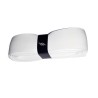 Grip Eye Rackets X-Soft Pro Amarillo (X1)