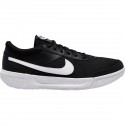 Nike Zoom Court Lite 3 (Black/White)