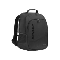 CX Performance Backpack (Black/Black)