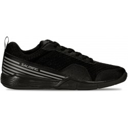 Viper SL Shoe (Black)