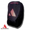 MasterPro Backpack
