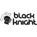 Raquetas Black Knight