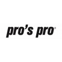 Raquetas Pros Pro