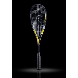 Raqueta Black Knight Reaction AF
