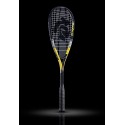 Raqueta Black Knight Reaction AF