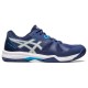 Gel Padel Pro 5 (Indigo Blue/Light Sage)