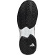 Adidas CourtJam Control M