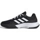 Adidas Gamecourt 2.0
