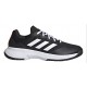 Adidas Gamecourt 2.0