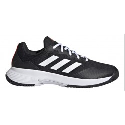 Adidas Gamecourt 2.0