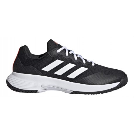 Adidas Gamecourt 2.0