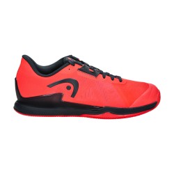 Sprint Pro 3.5 Clay (FCBB)