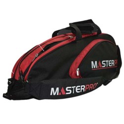 Raquetero 9R (Triple)